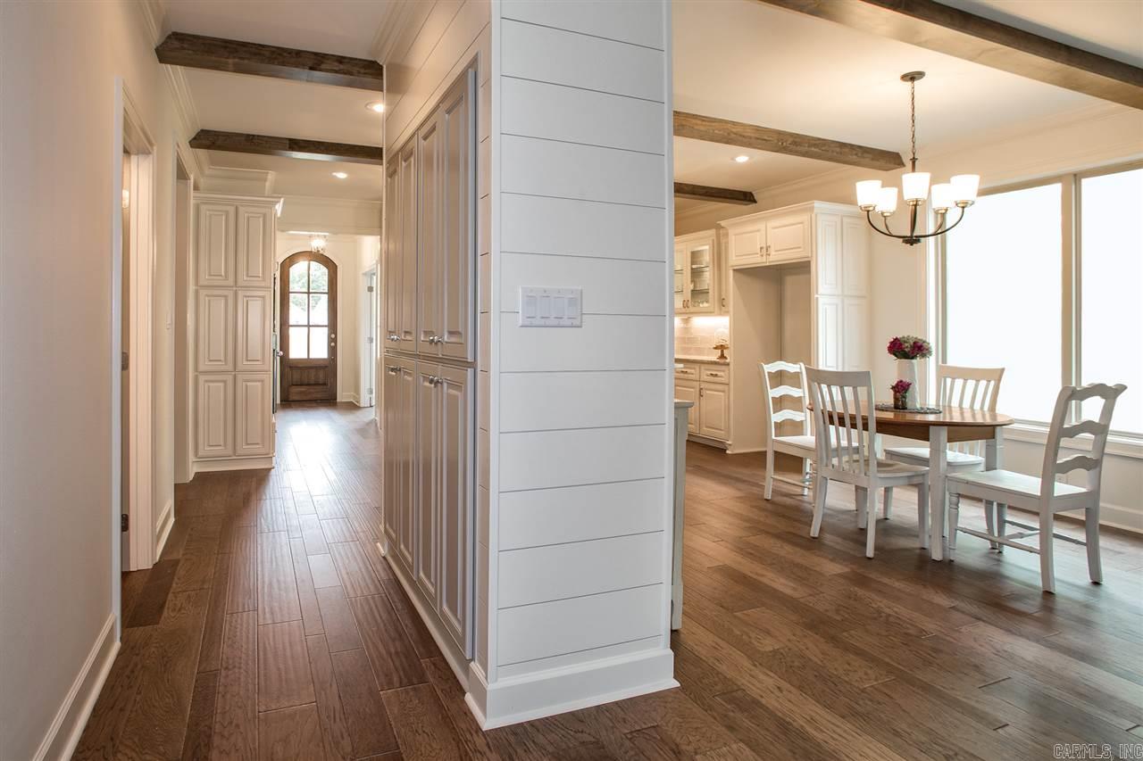 Wildwood Place - Residential