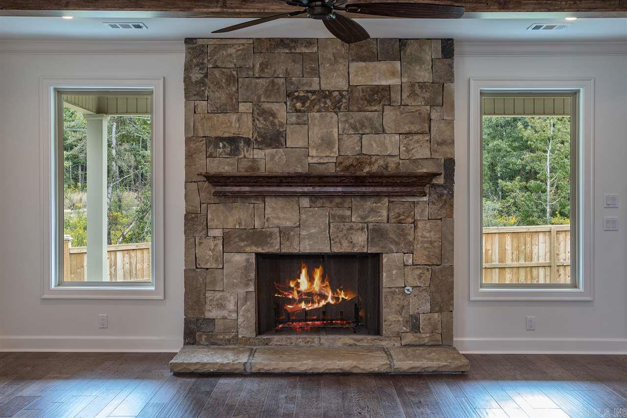 Wildwood Place - Residential