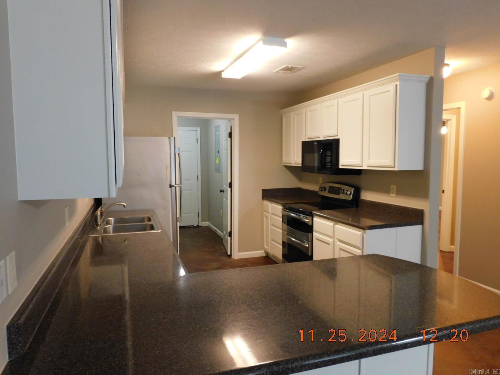 Weems - Residential Lease