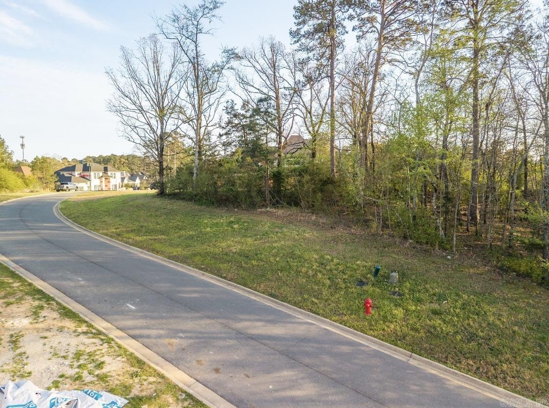 Discover the perfect opportunity to build your dream home on this spacious vacant lot in the highly sought-after Arlington Park community. Boasting over half an acre, this exceptional property offers ample space for a custom residence, outdoor living areas, and more. Nestled in a prestigious and well-established neighborhood, the lot provides a peaceful setting while remaining conveniently close to local amenities, schools, shopping, and dining.   Don’t miss your chance to own a piece of Arlington Park and bring your vision to life on this beautiful homesite.