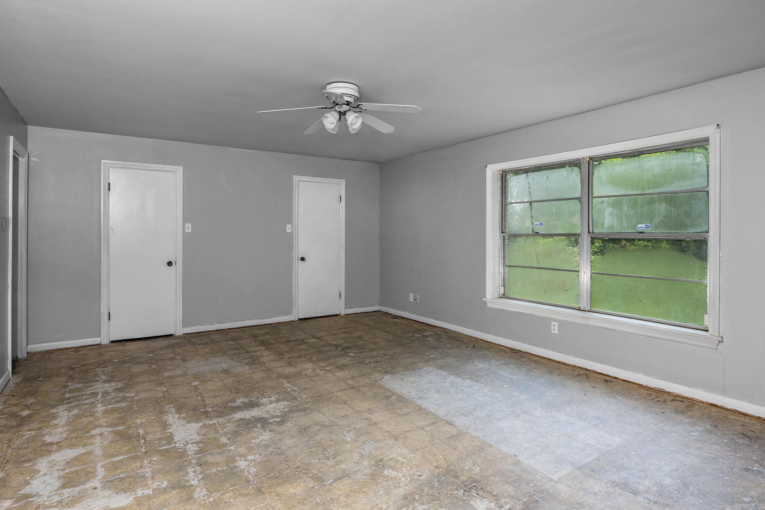 HYLAND HOMES - Residential