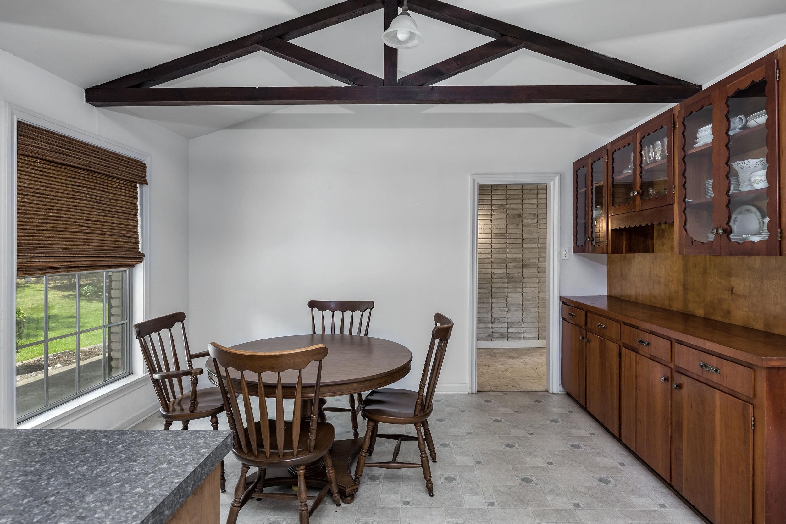 HYLAND HOMES - Residential