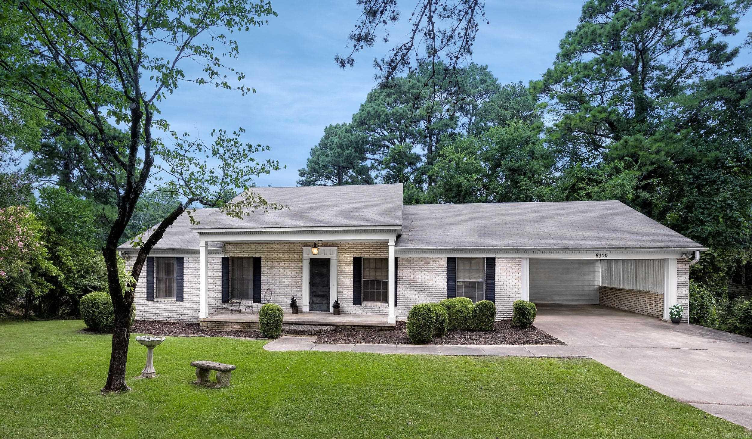 HYLAND HOMES - Residential