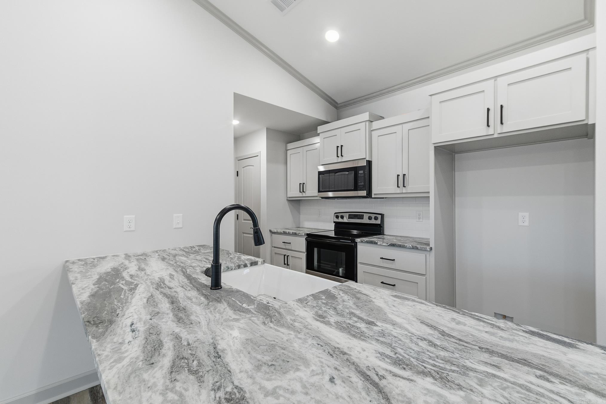 FOWLER RIDGE - Residential