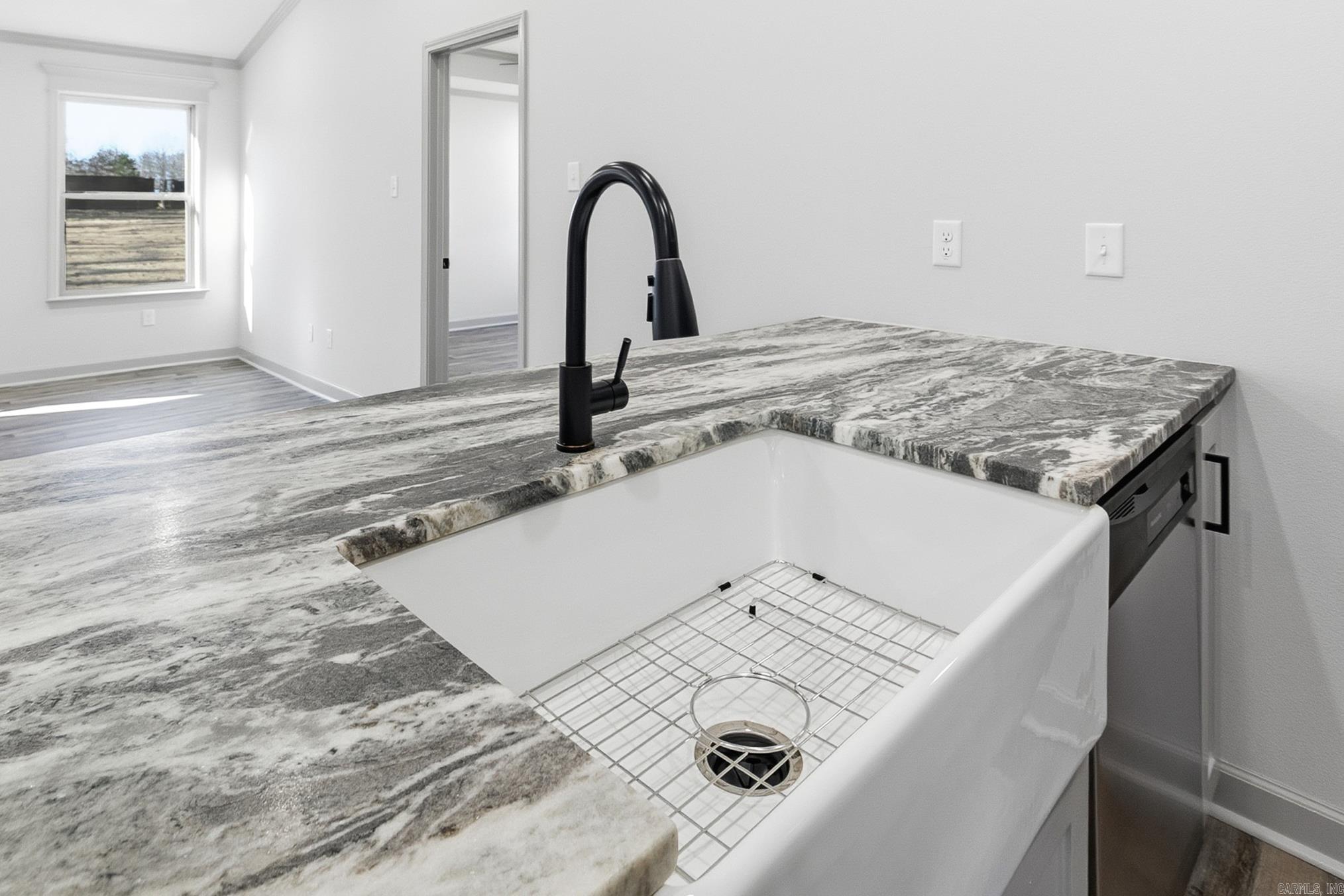 FOWLER RIDGE - Residential