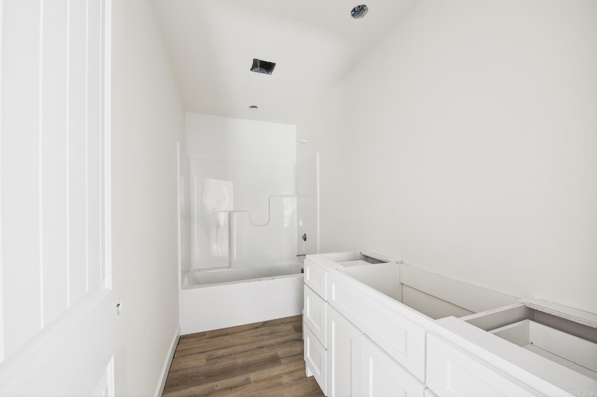 FOWLER RIDGE - Residential