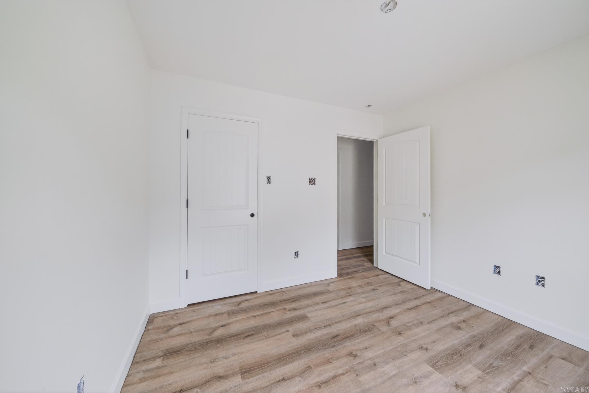 FOWLER RIDGE - Residential