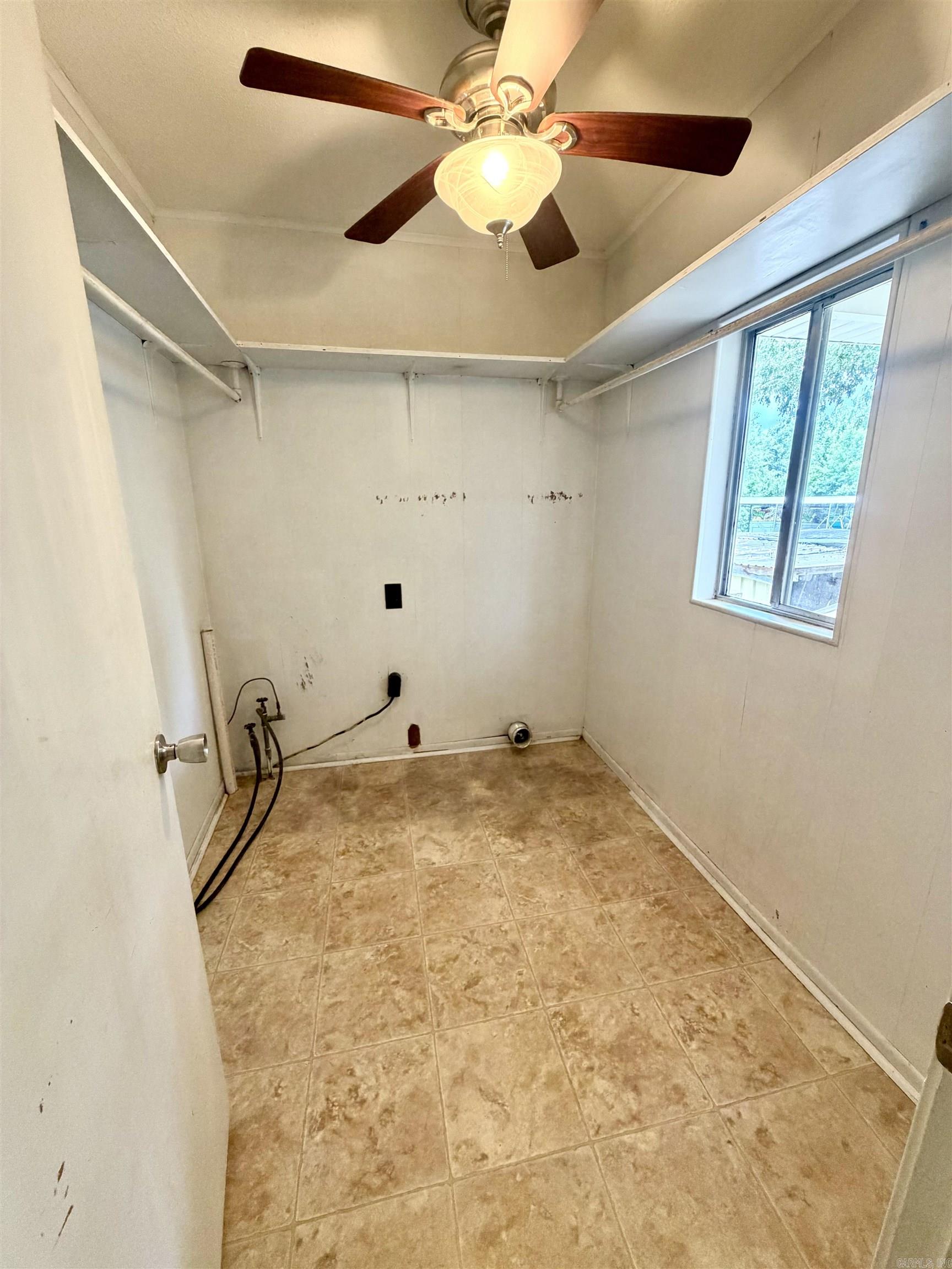 FRACTIONAL ELDORADO SEC-26 - Residential