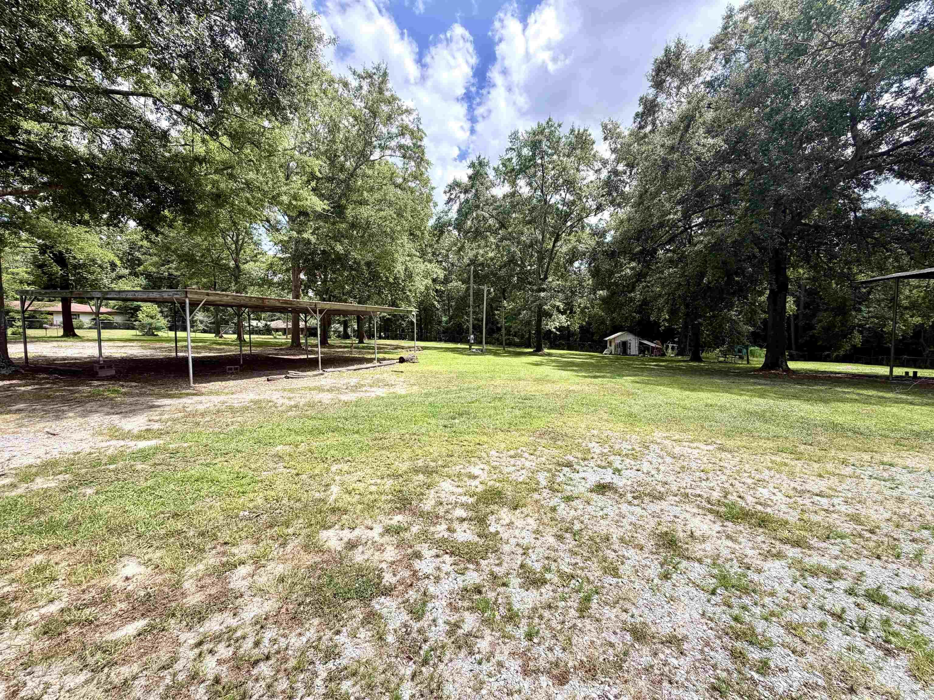 FRACTIONAL ELDORADO SEC-26 - Residential