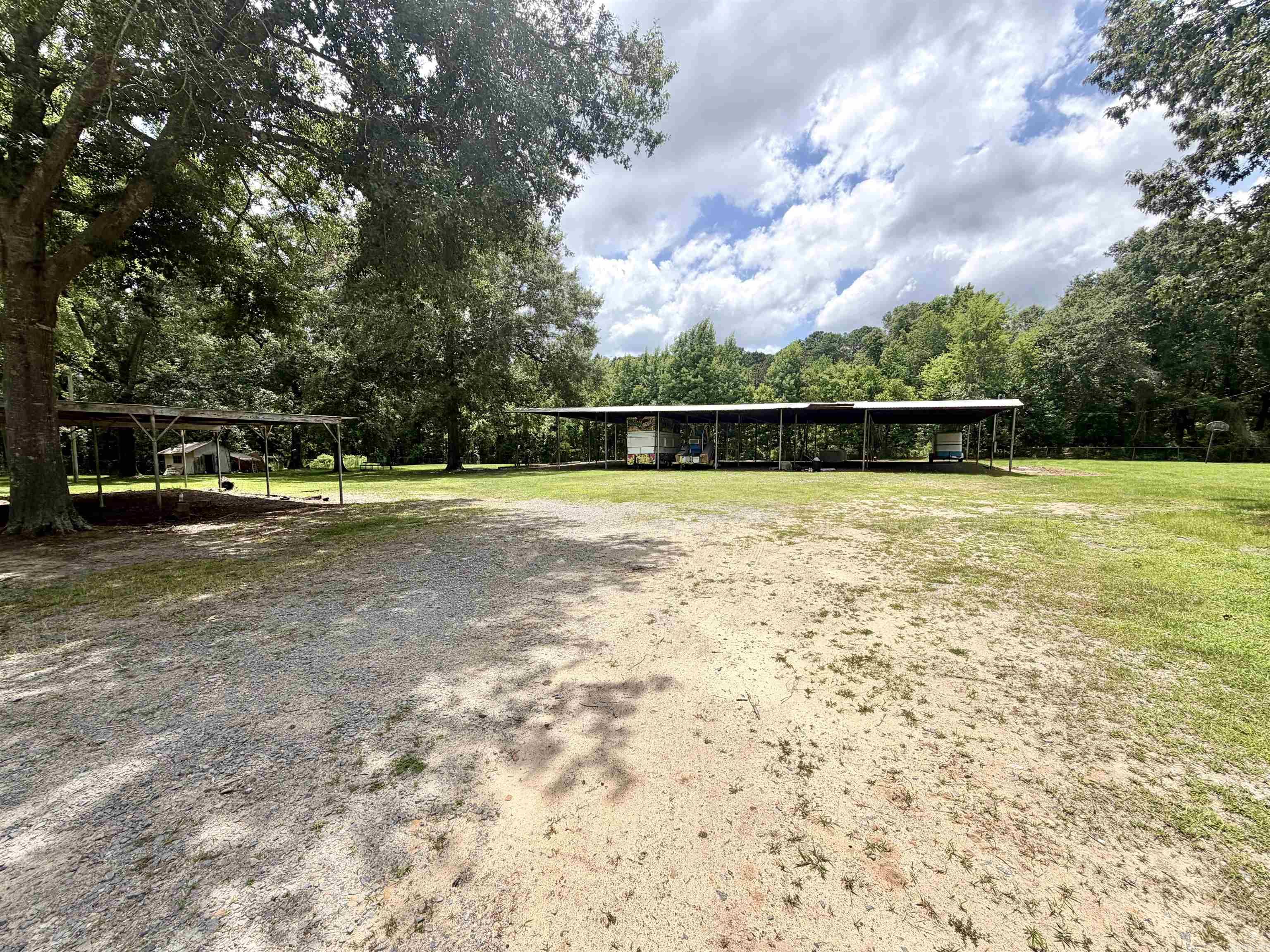 FRACTIONAL ELDORADO SEC-26 - Residential