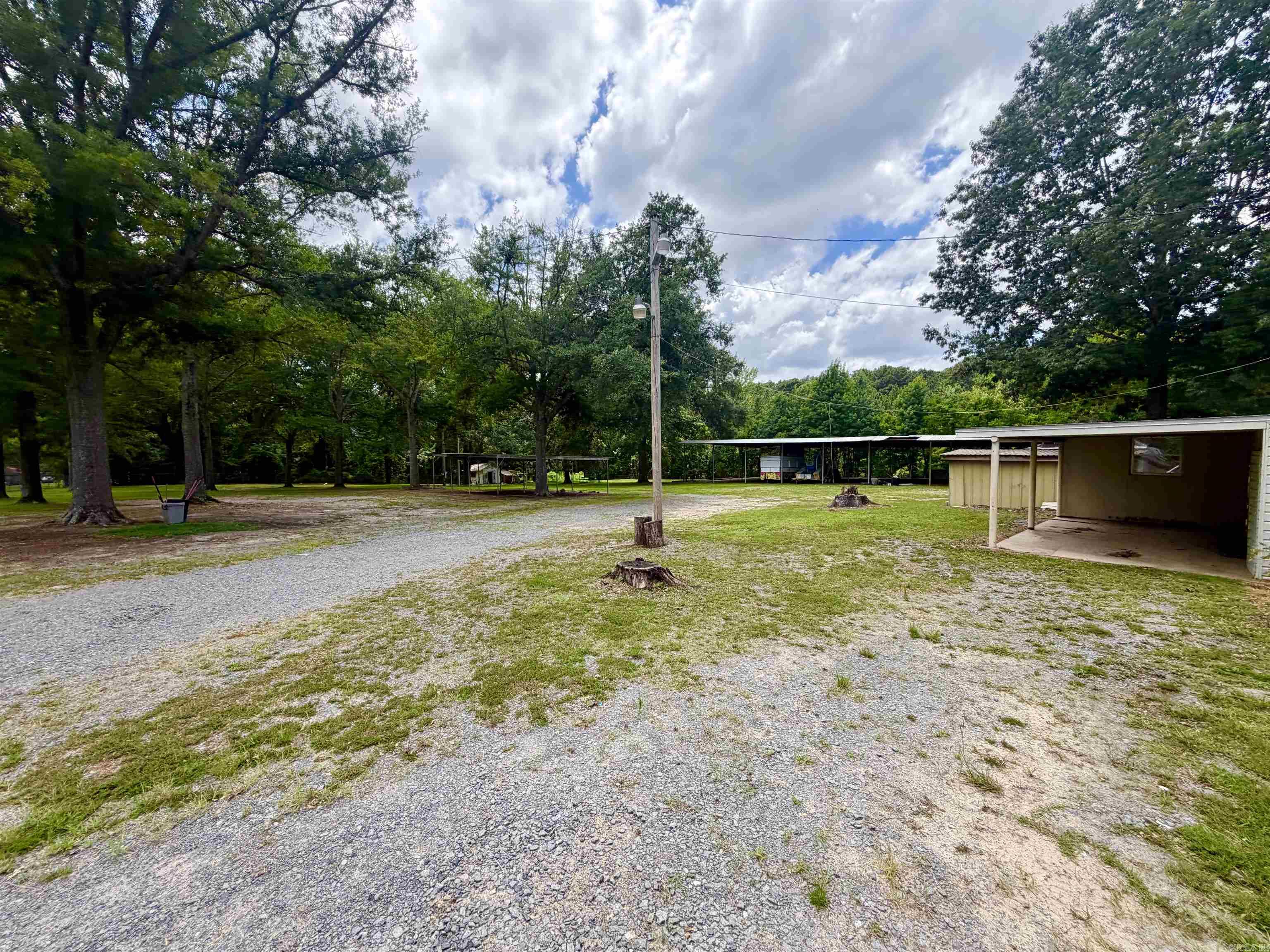FRACTIONAL ELDORADO SEC-26 - Residential