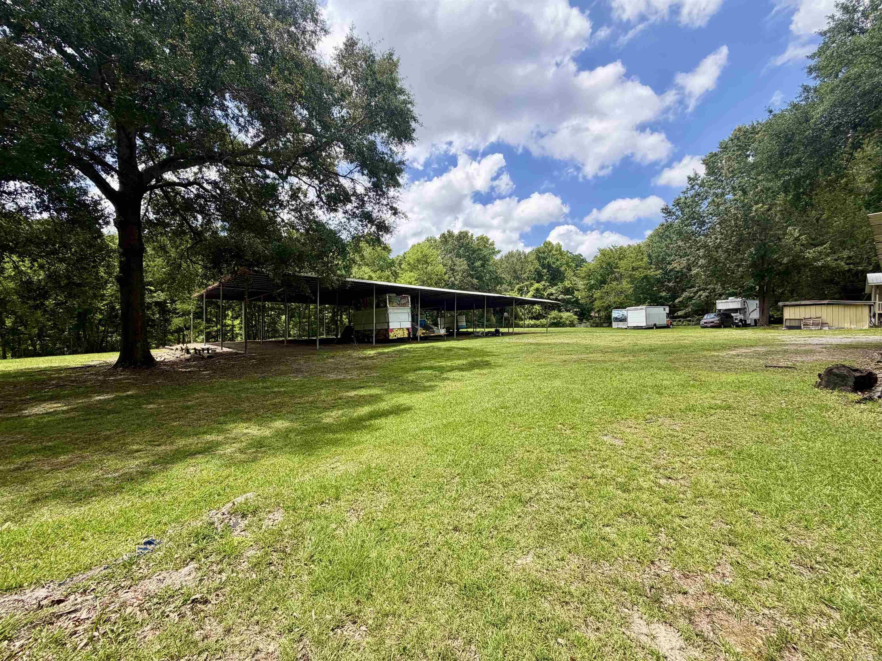 FRACTIONAL ELDORADO SEC-26 - Residential