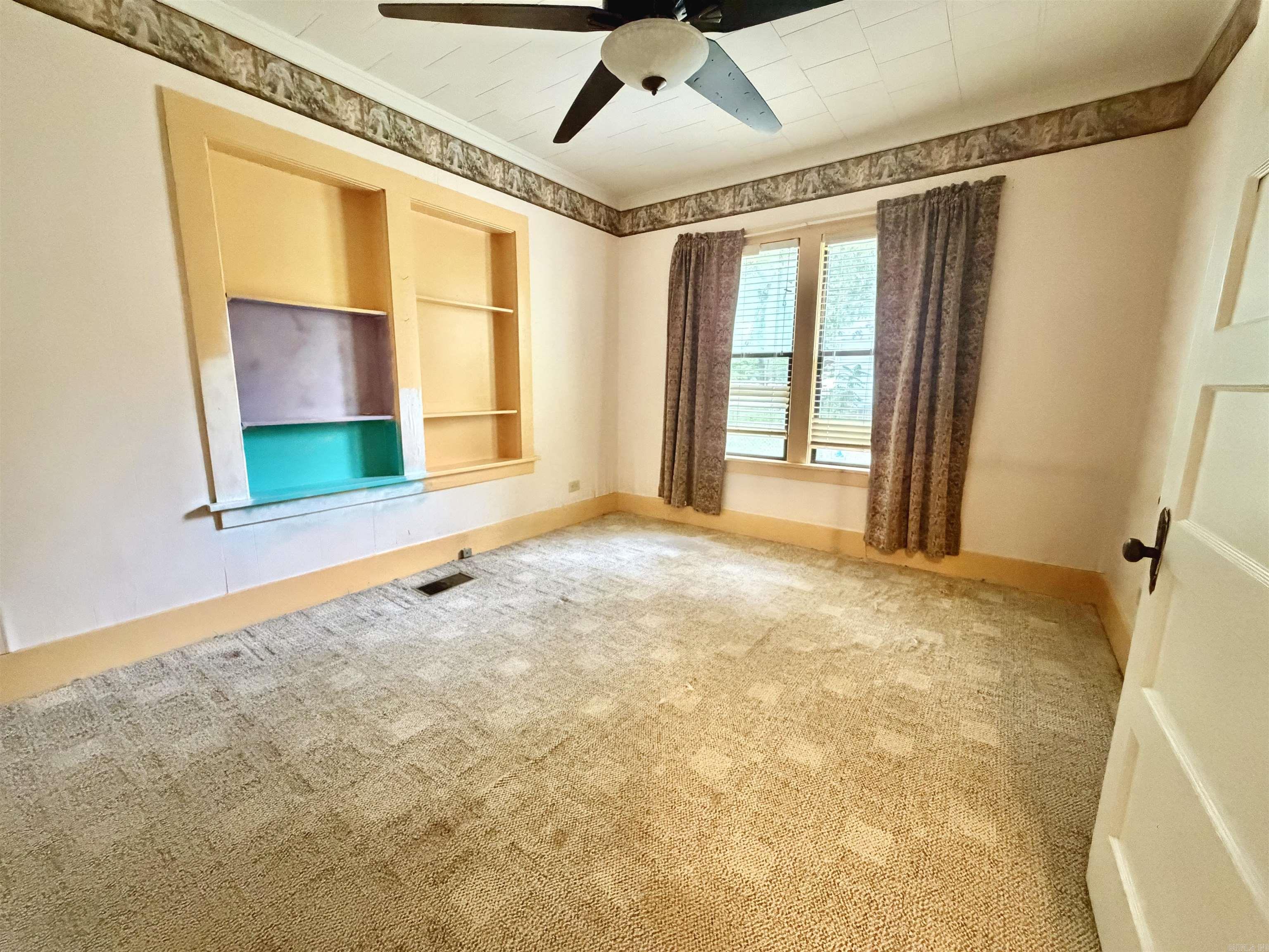 FRACTIONAL ELDORADO SEC-26 - Residential