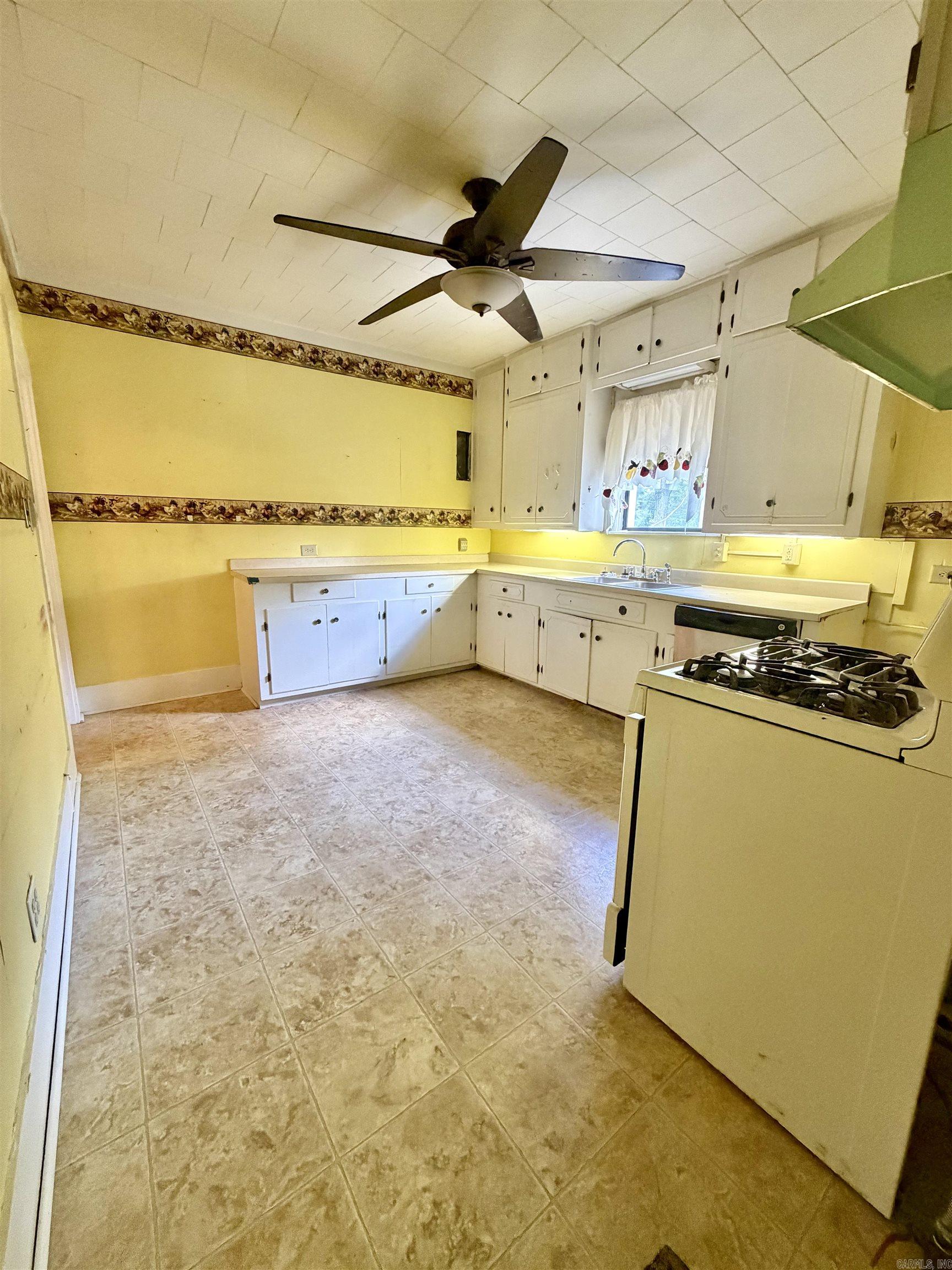 FRACTIONAL ELDORADO SEC-26 - Residential