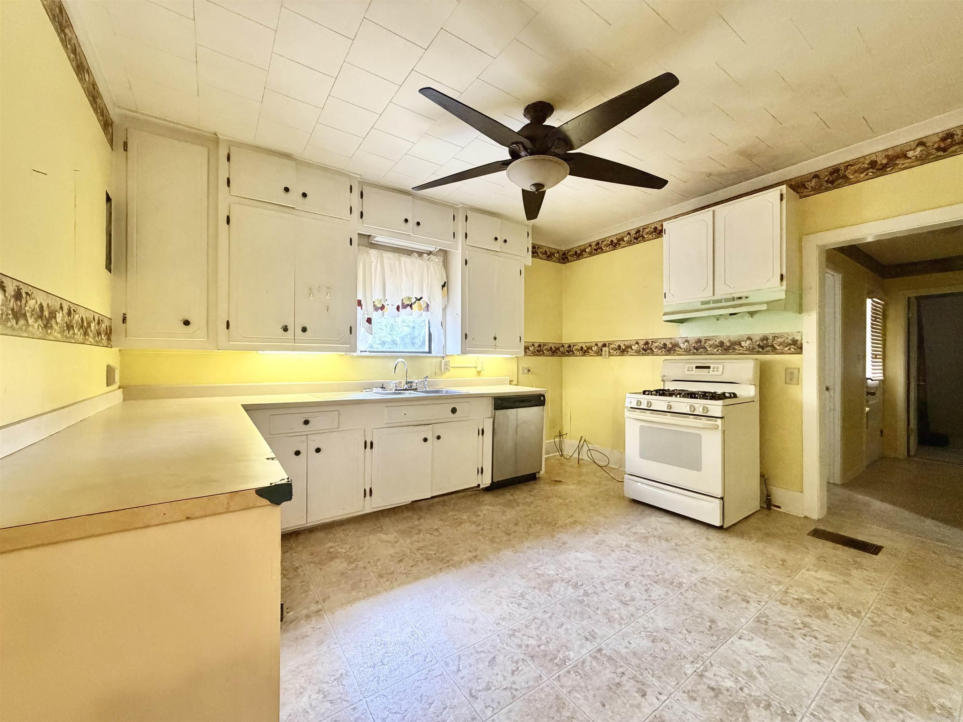 FRACTIONAL ELDORADO SEC-26 - Residential
