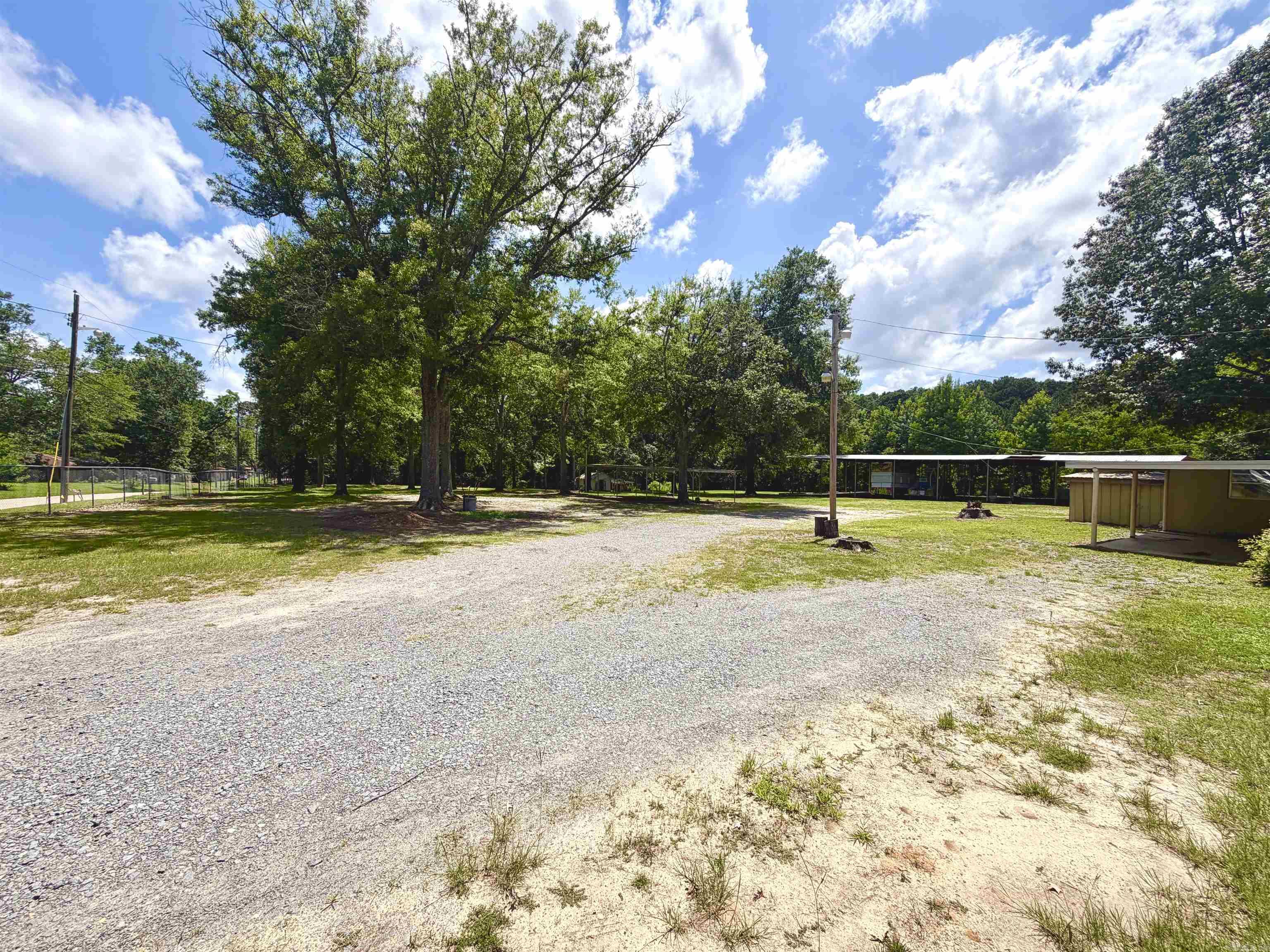 FRACTIONAL ELDORADO SEC-26 - Residential