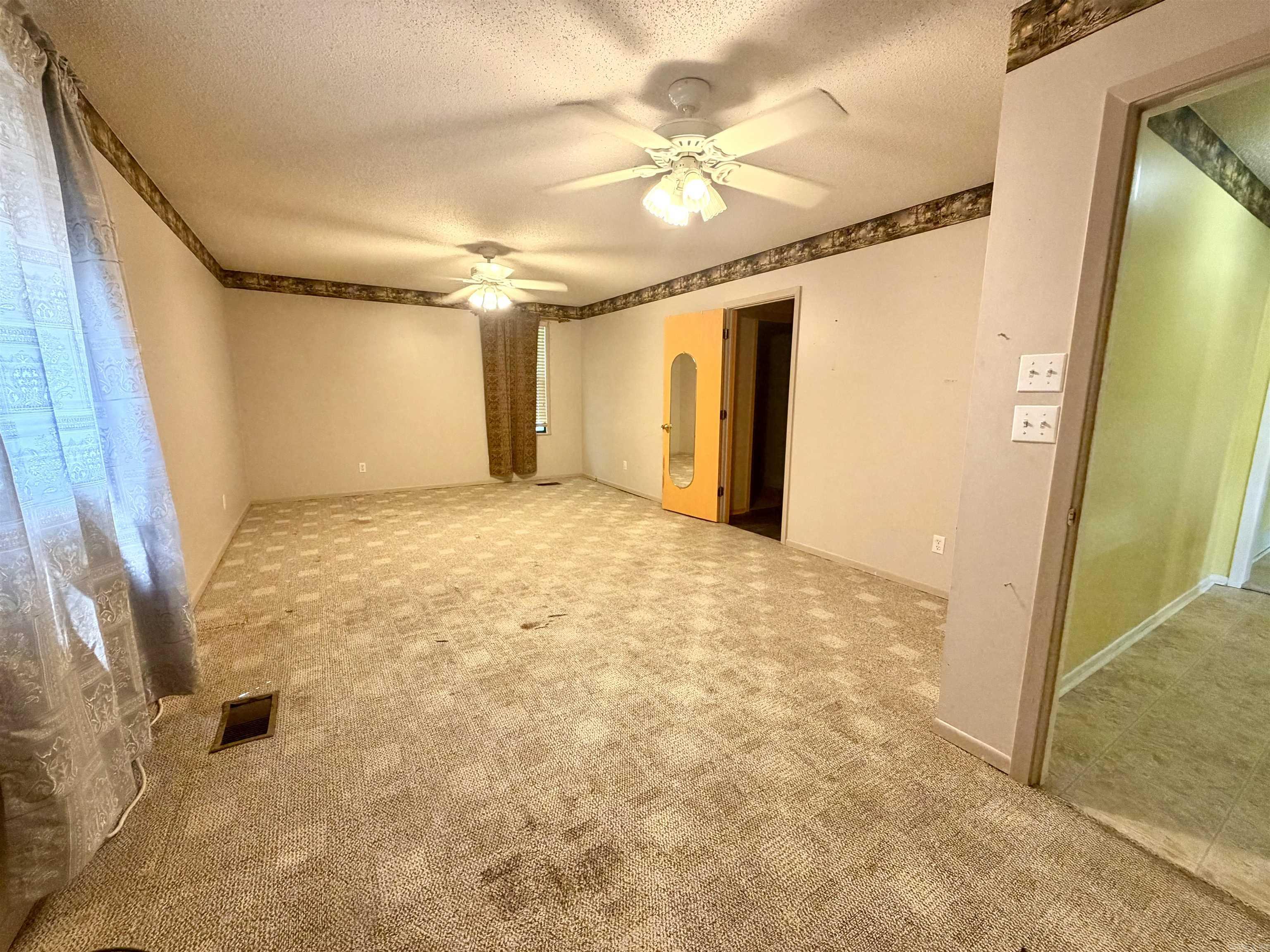 FRACTIONAL ELDORADO SEC-26 - Residential
