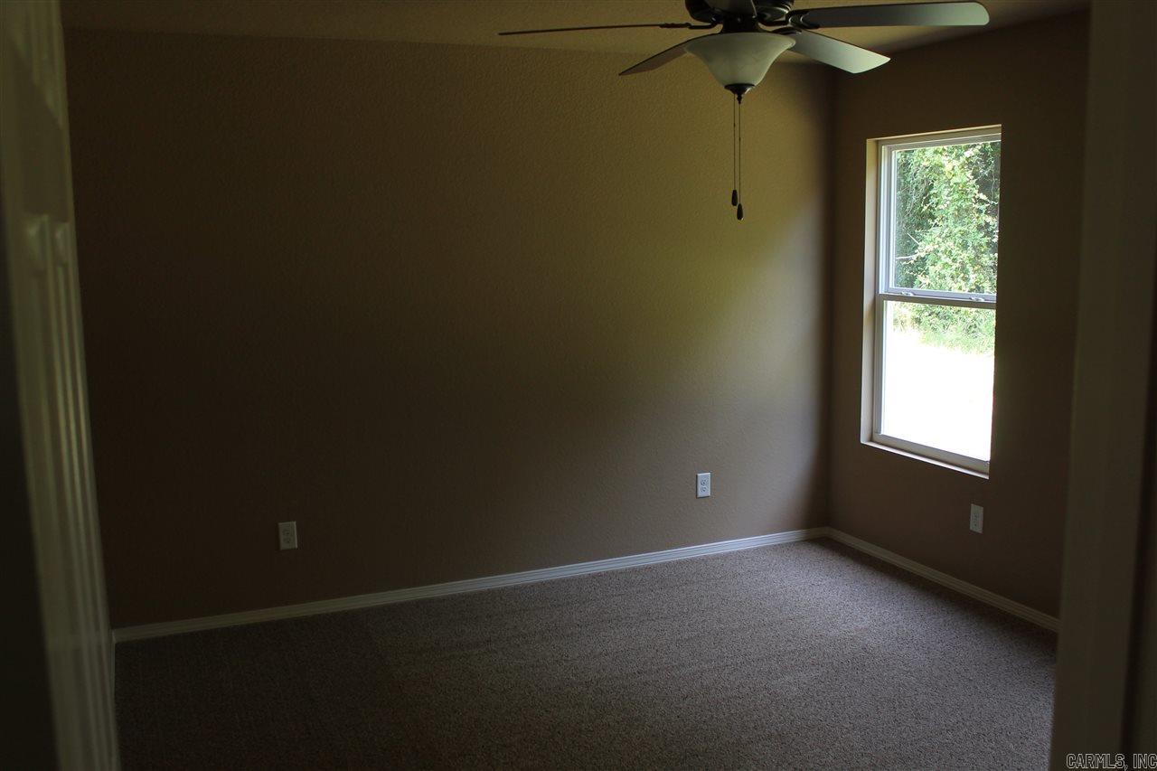 Terrace Meadows - Residential