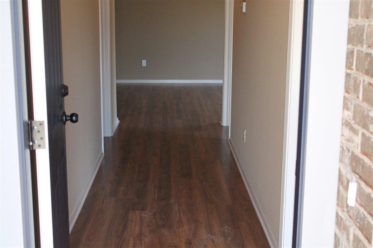 Terrace Meadows - Residential