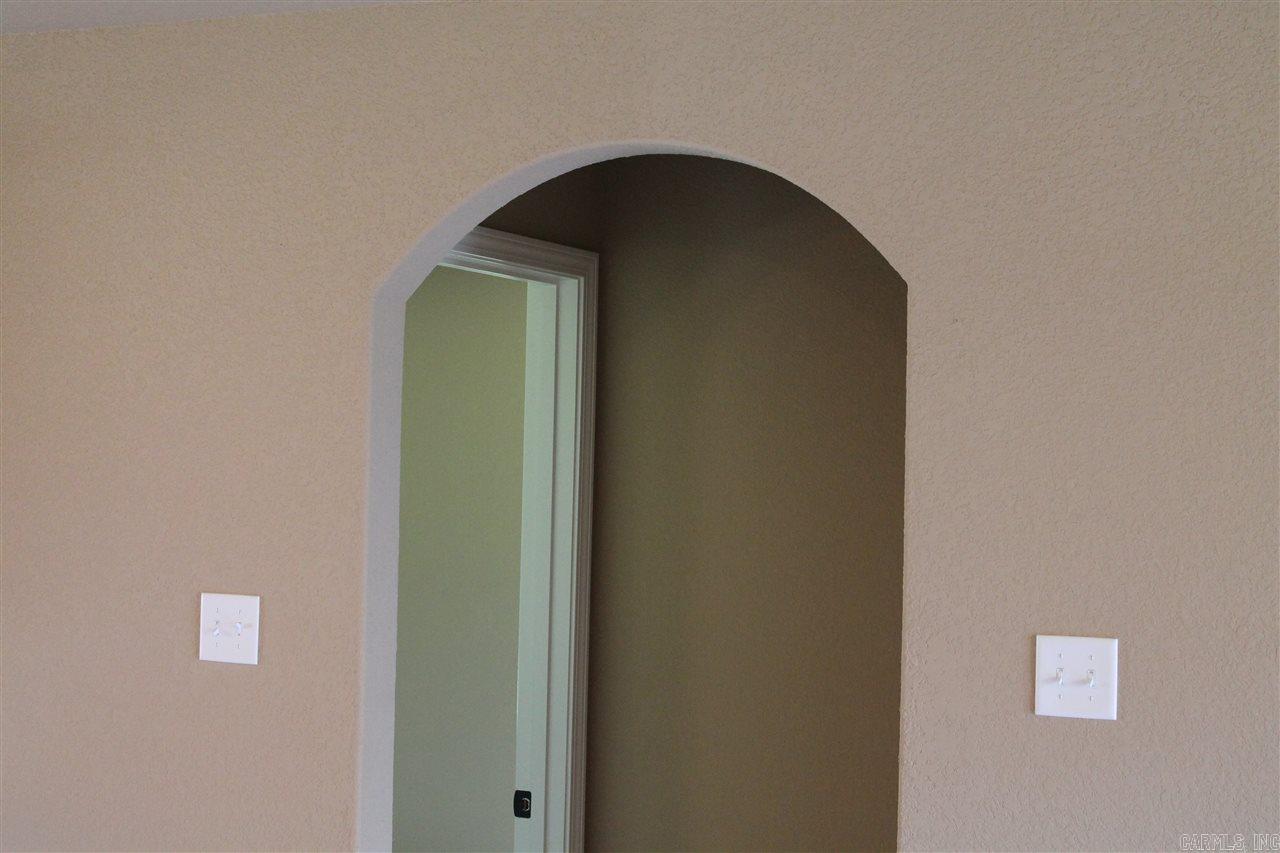 Terrace Meadows - Residential