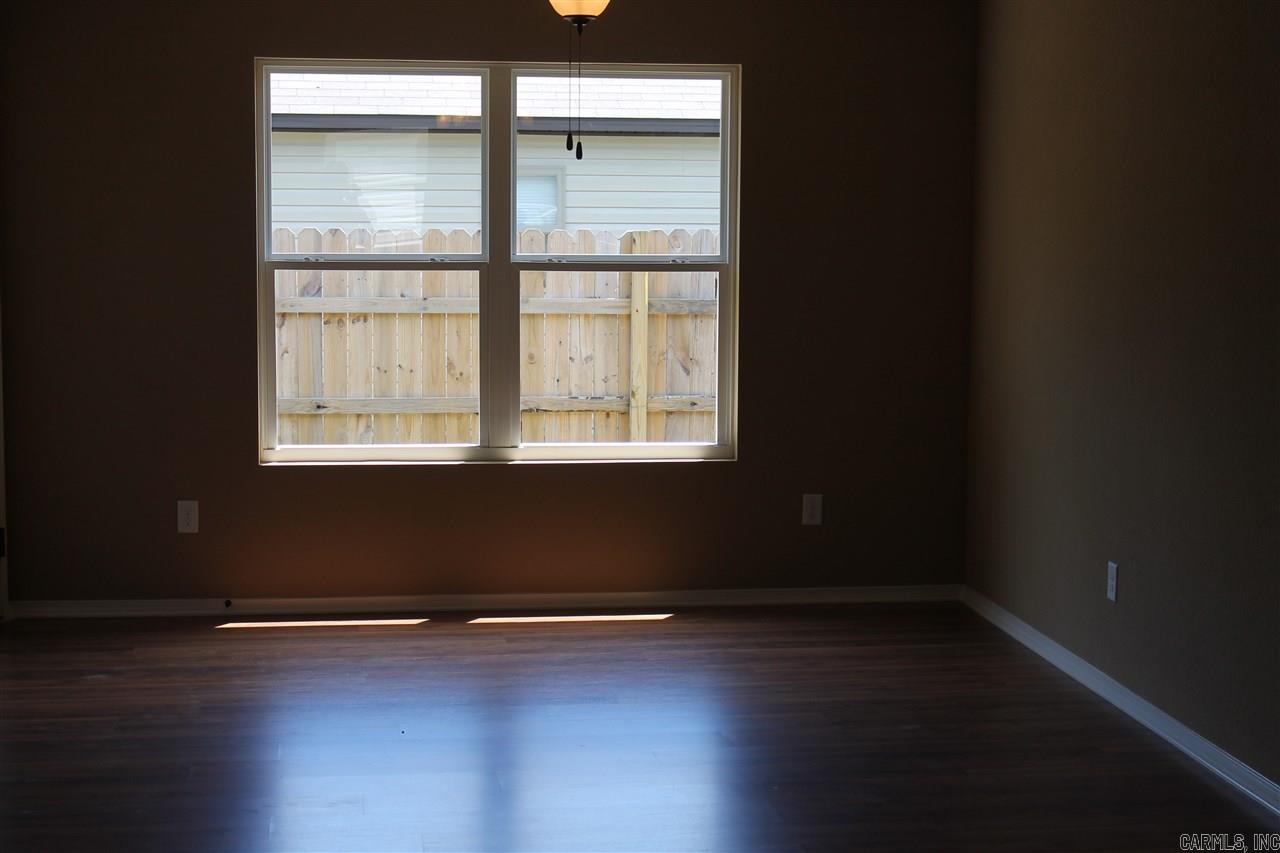 Terrace Meadows - Residential