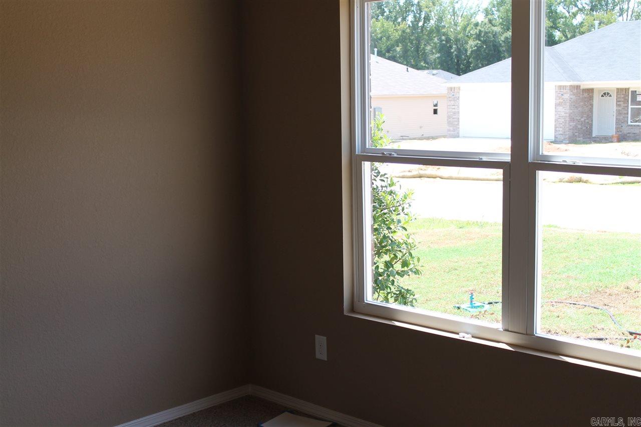 Terrace Meadows - Residential