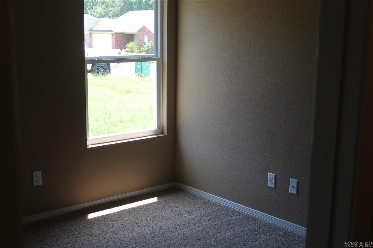 Terrace Meadows - Residential
