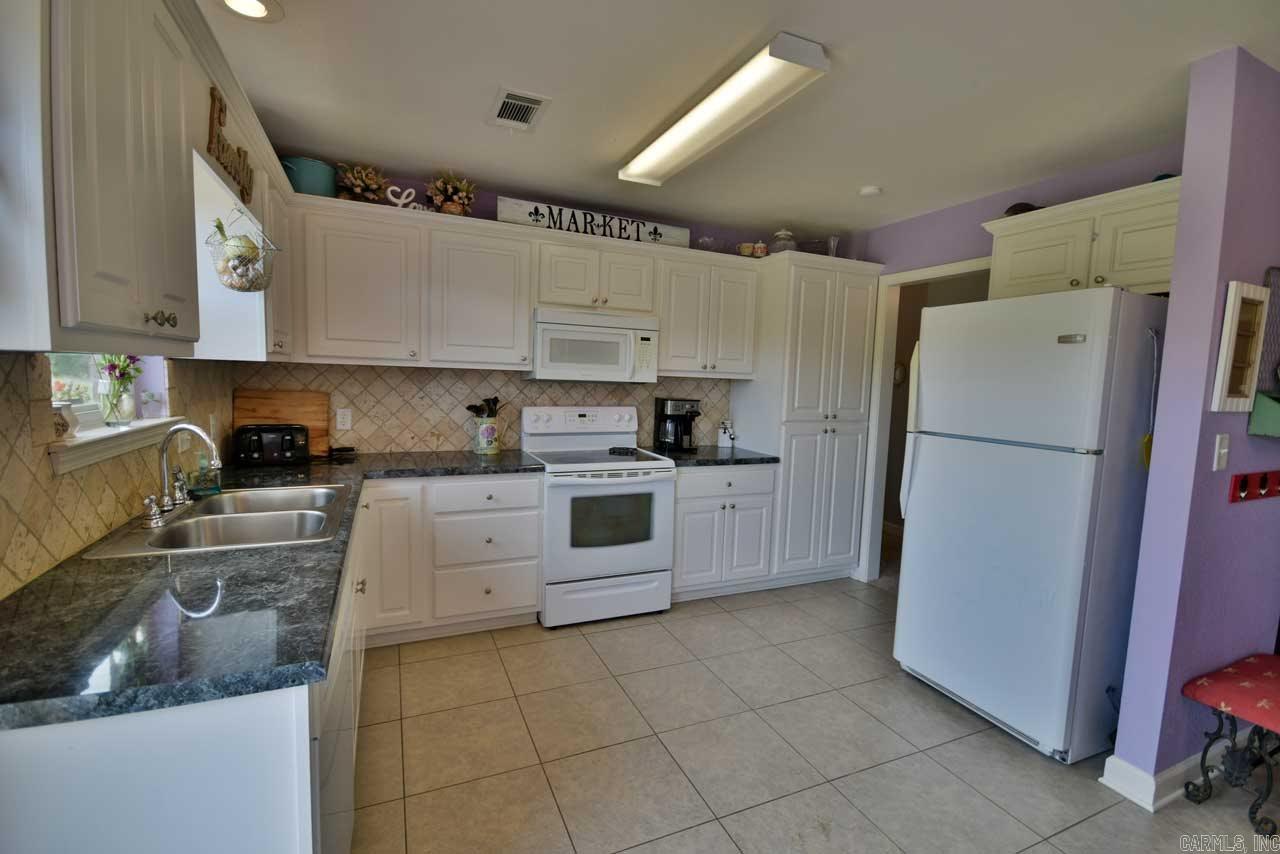 Jewels Estates - Residential