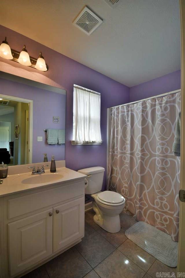 Jewels Estates - Residential
