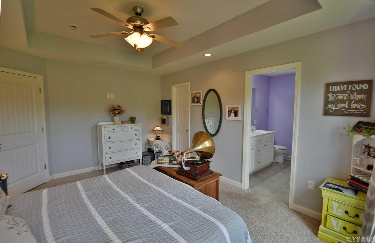 Jewels Estates - Residential