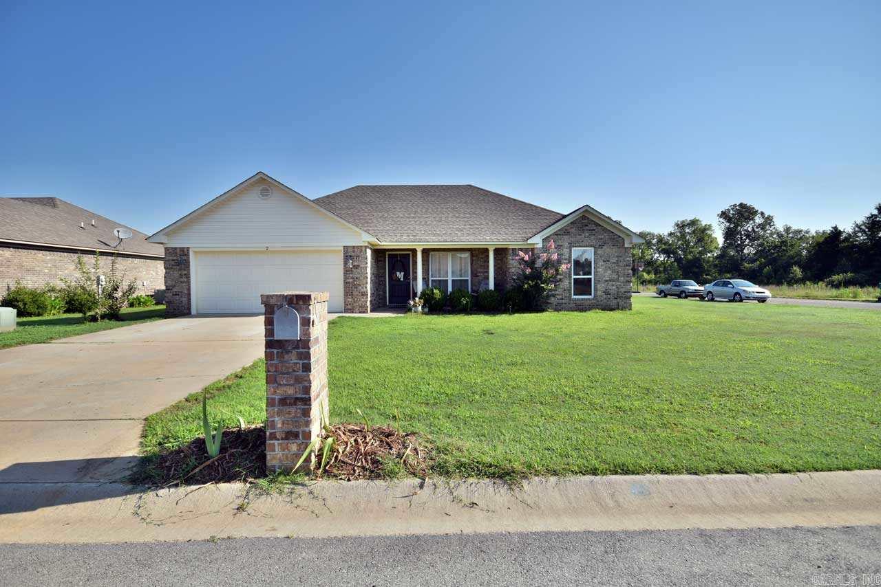 Jewels Estates - Residential
