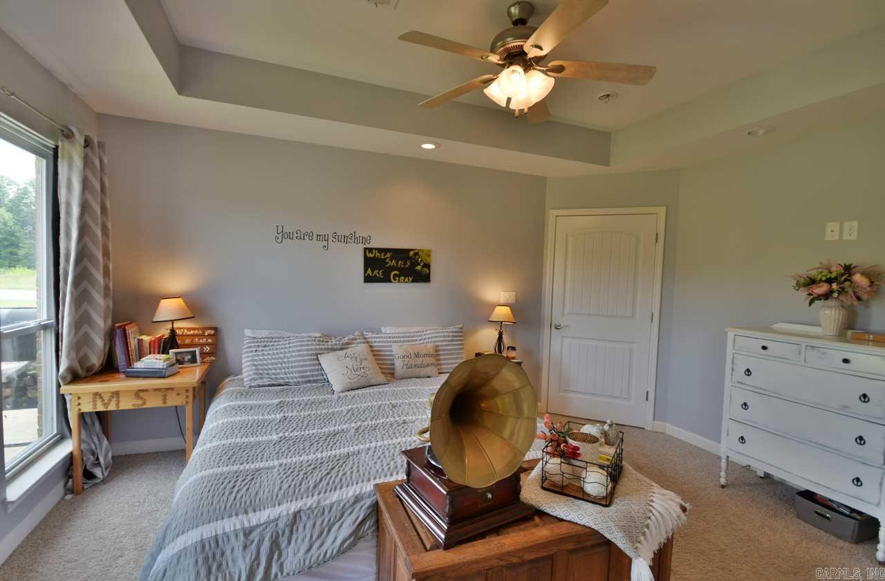 Jewels Estates - Residential