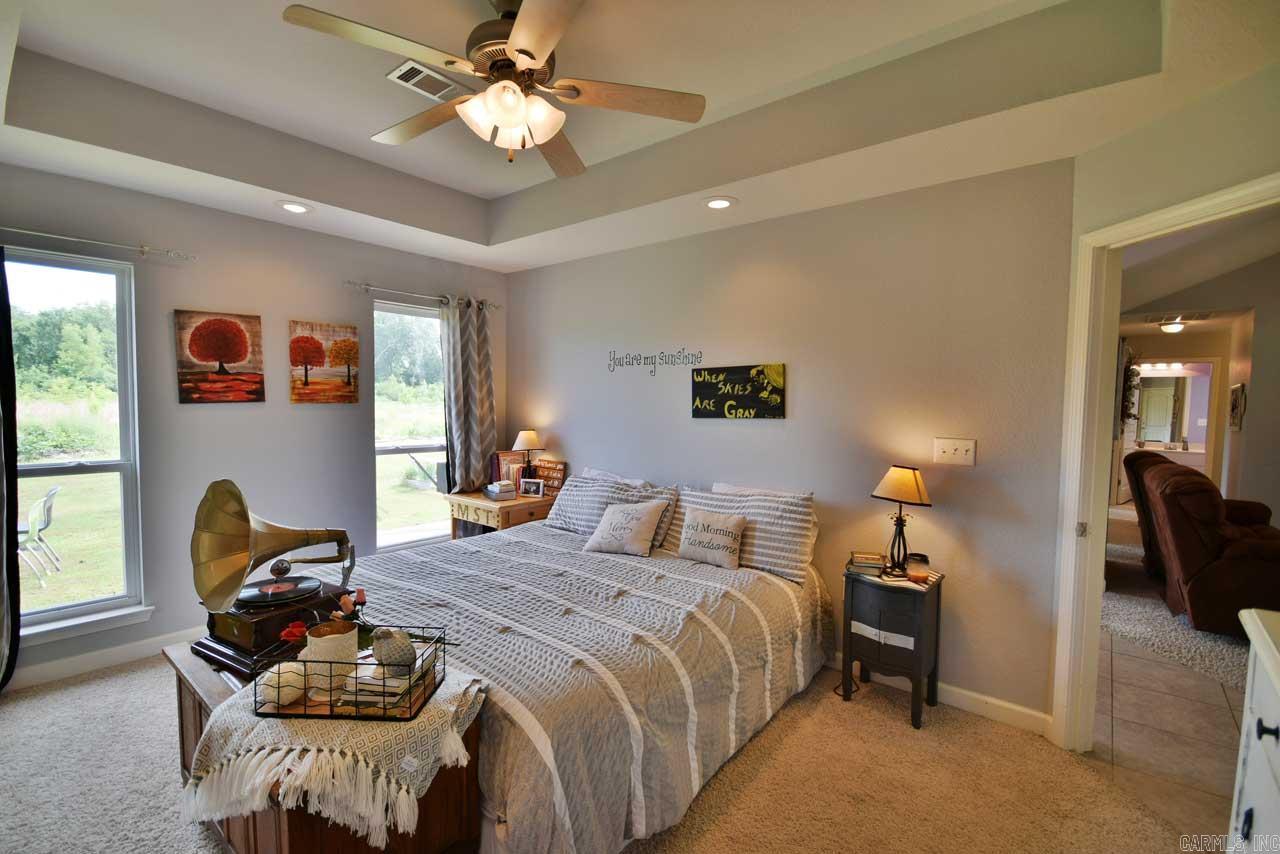 Jewels Estates - Residential