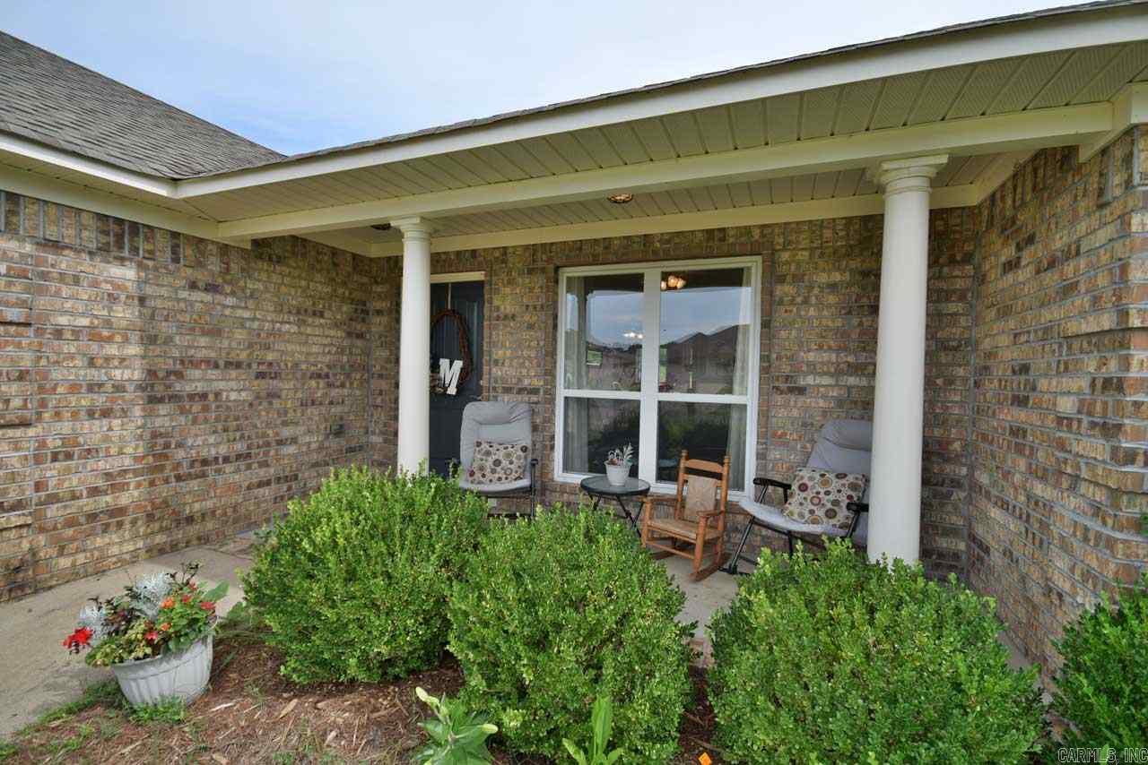 Jewels Estates - Residential