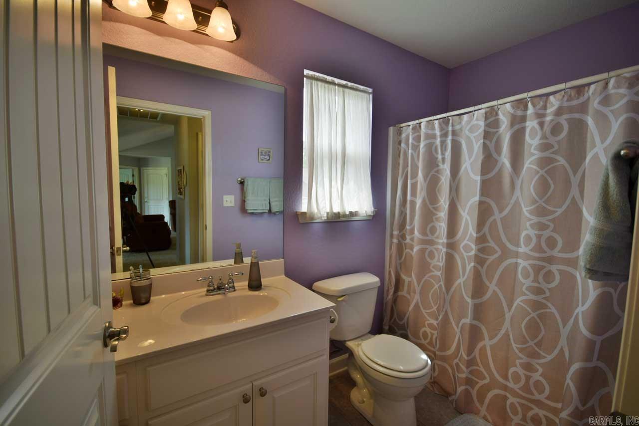 Jewels Estates - Residential