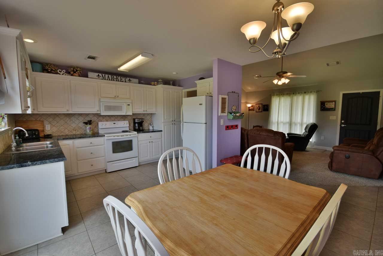 Jewels Estates - Residential
