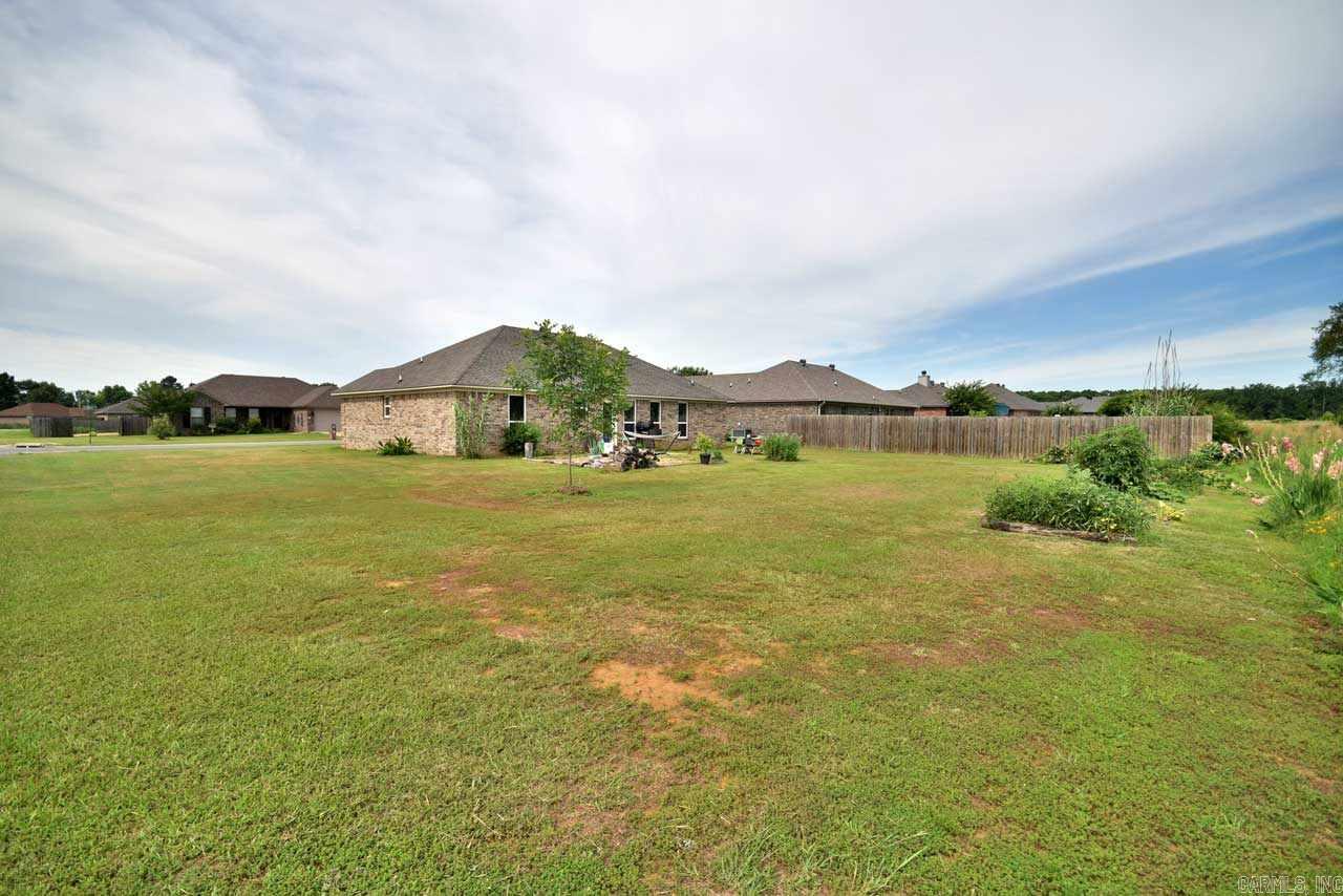 Jewels Estates - Residential
