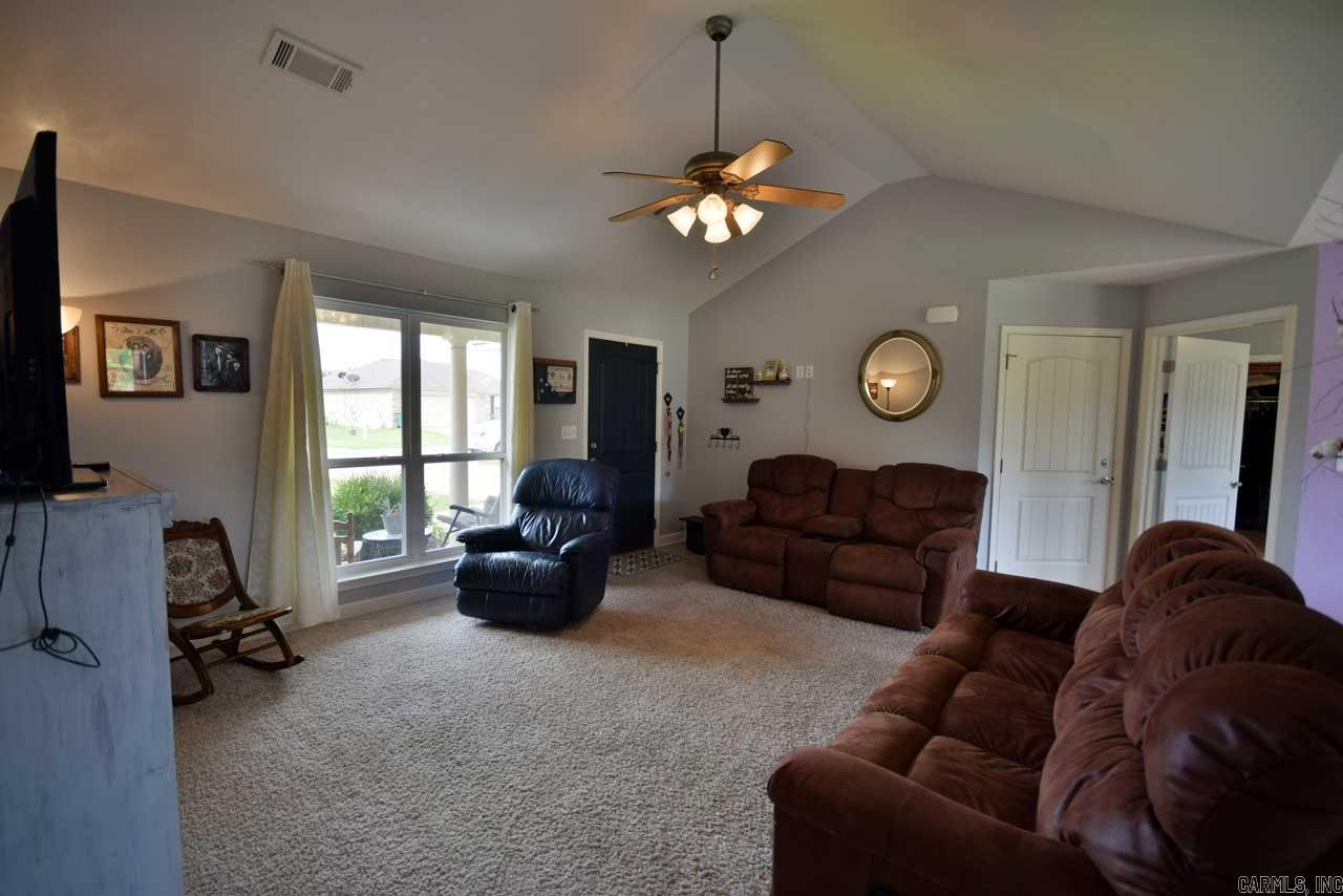 Jewels Estates - Residential
