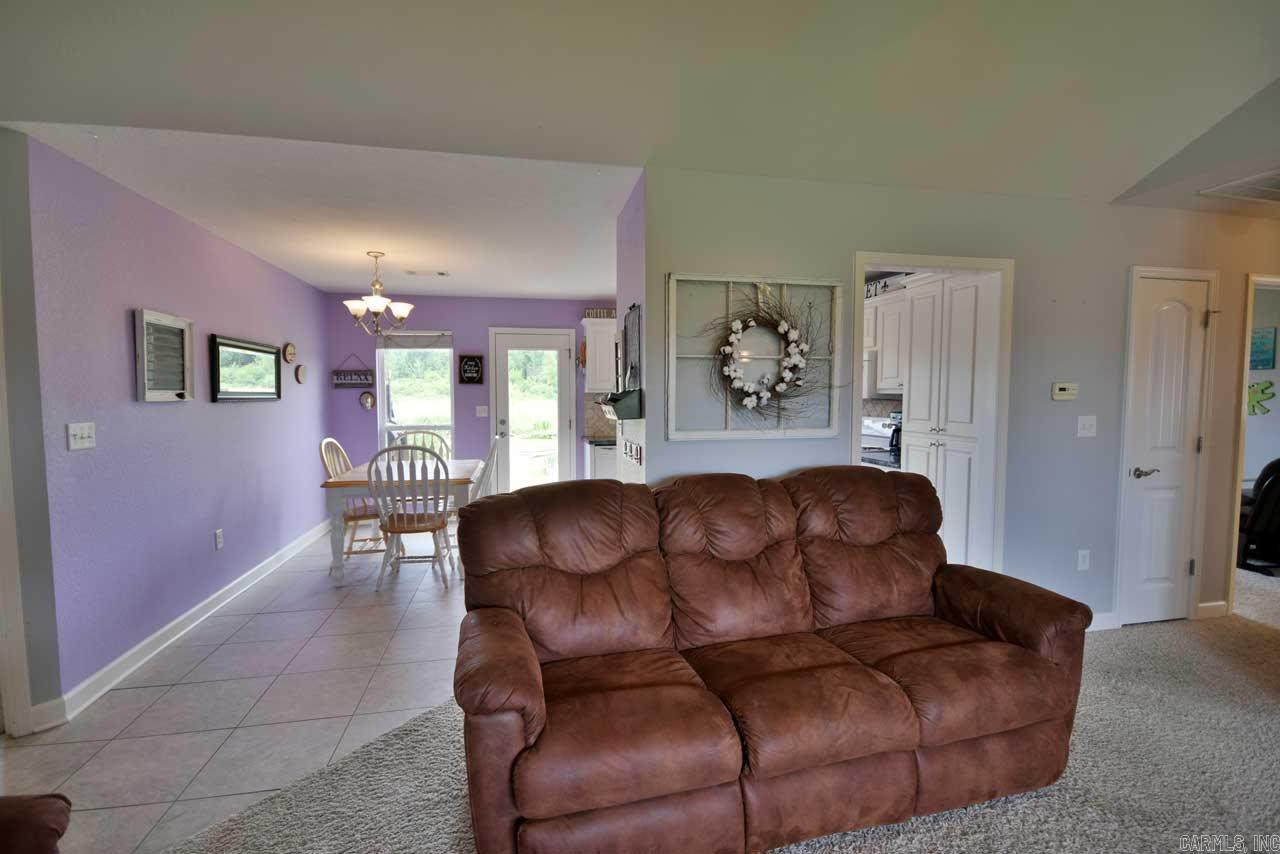Jewels Estates - Residential