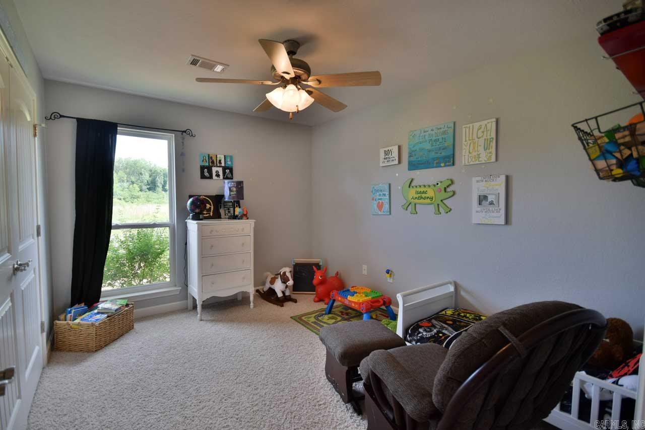 Jewels Estates - Residential
