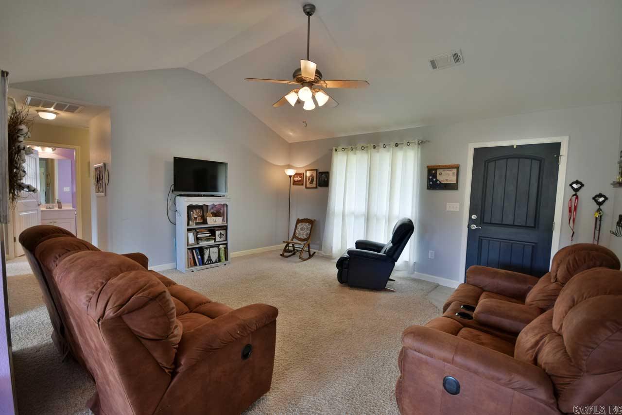 Jewels Estates - Residential