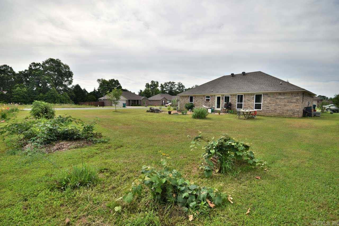 Jewels Estates - Residential