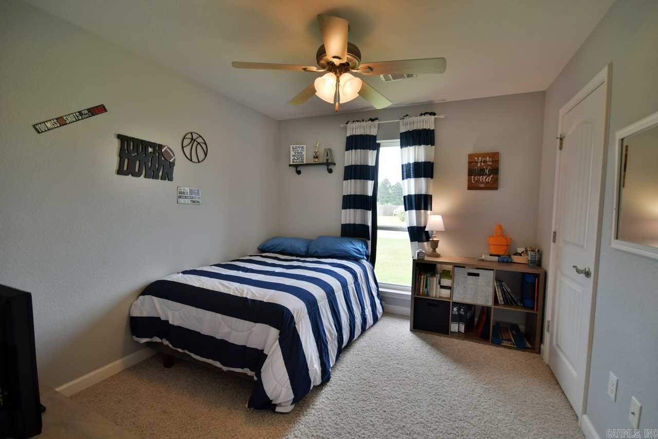 Jewels Estates - Residential