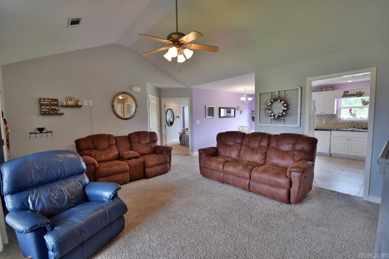 Jewels Estates - Residential