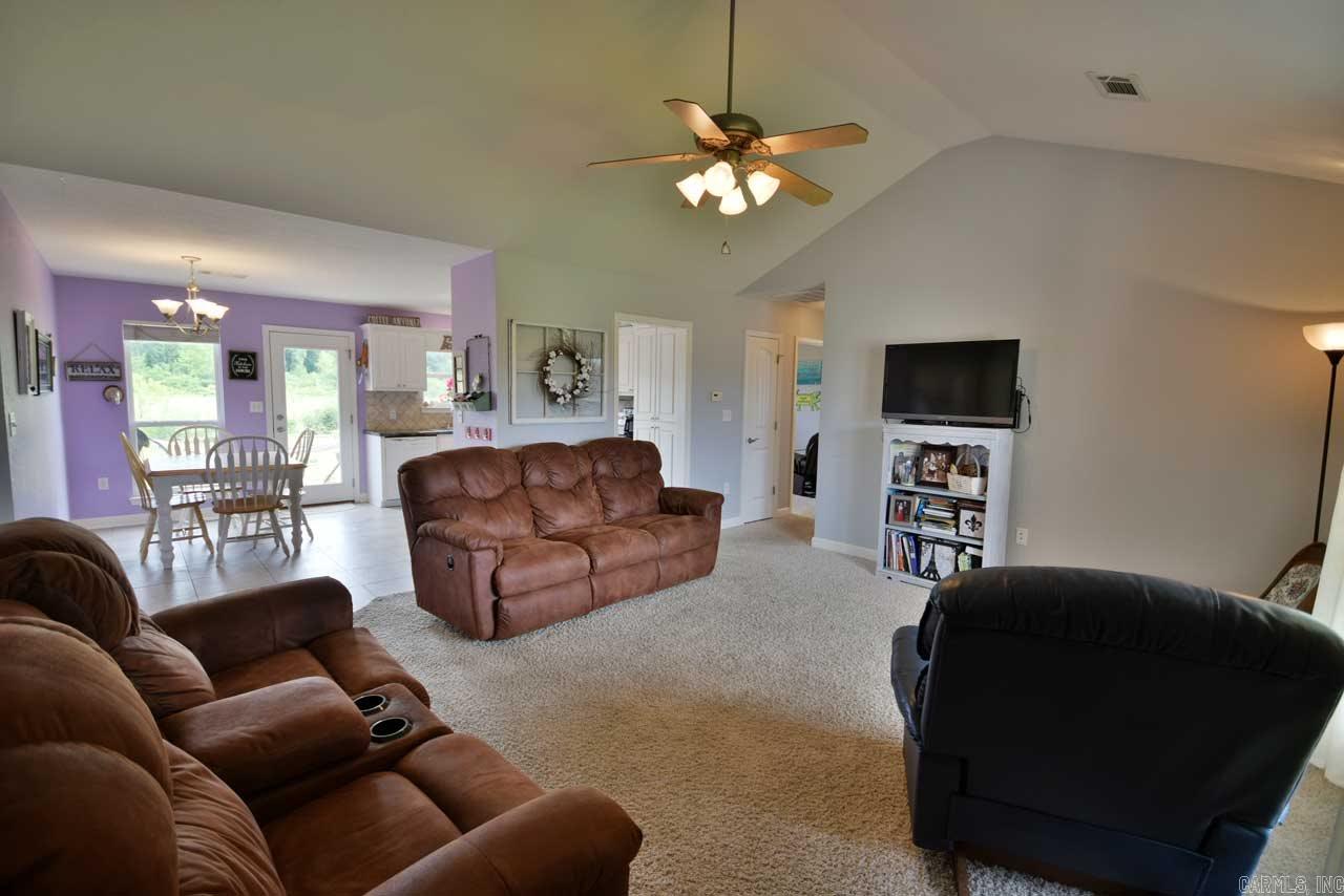 Jewels Estates - Residential