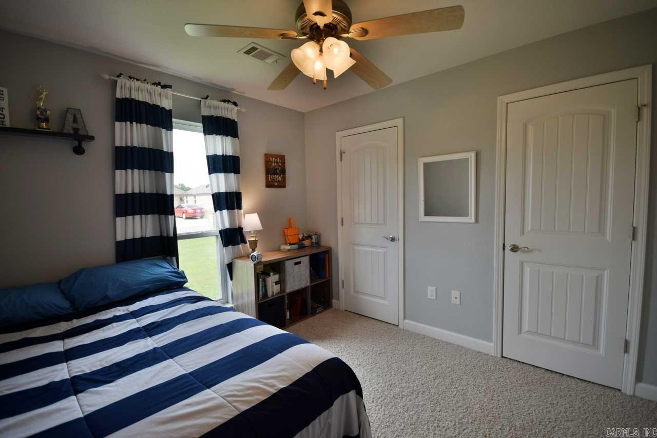 Jewels Estates - Residential