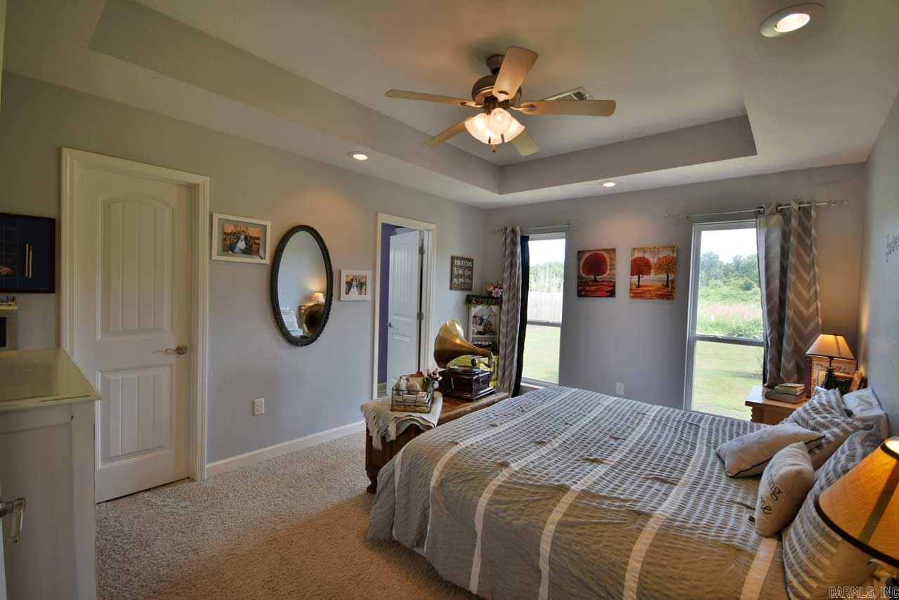 Jewels Estates - Residential