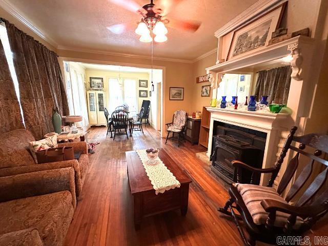 SCHAFERS - Residential