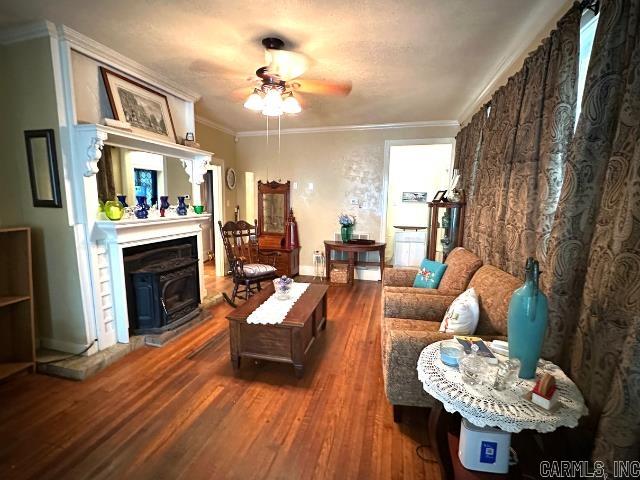 SCHAFERS - Residential