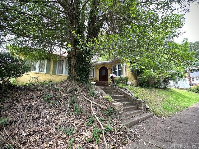 SCHAFERS - Residential